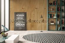 Architects Paper AP Digital 4 dd108640 | Bestellen bij https://www.kleurmijninterieur.nl/