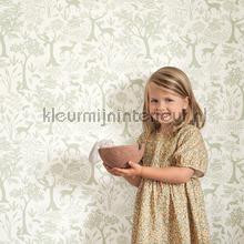 Casadeco Once Upon A Time OUAT88267763 | Bestellen bij https://www.kleurmijninterieur.nl/