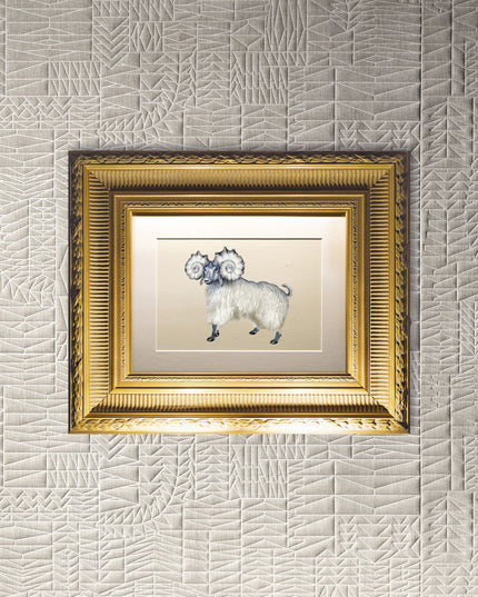 Sfeer | kleurmijninterieur