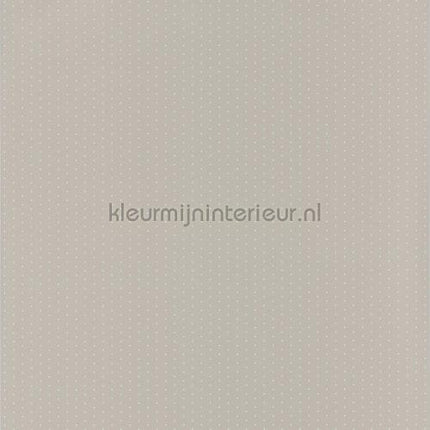 Casadeco Rose and Nino RONI29791118 | Bestellen bij https://www.kleurmijninterieur.nl/
