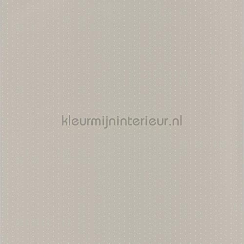 Casadeco Rose and Nino RONI29791118 | Bestellen bij https://www.kleurmijninterieur.nl/