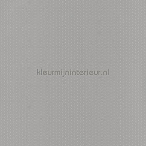 Casadeco Rose and Nino RONI29791523 | Bestellen bij https://www.kleurmijninterieur.nl/