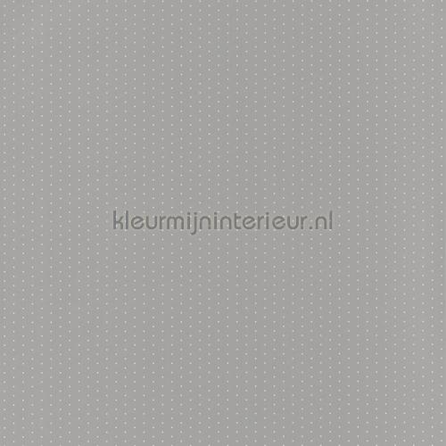 Casadeco Rose and Nino RONI29791523 | Bestellen bij https://www.kleurmijninterieur.nl/