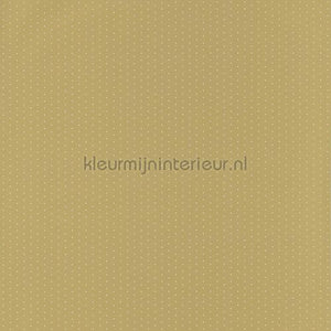 Casadeco Rose and Nino RONI29792536 | Bestellen bij https://www.kleurmijninterieur.nl/