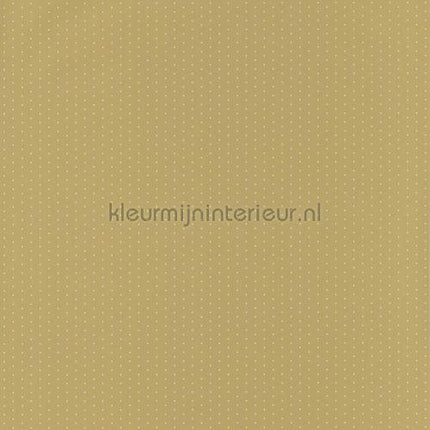 Casadeco Rose and Nino RONI29792536 | Bestellen bij https://www.kleurmijninterieur.nl/
