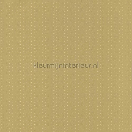 Casadeco Rose and Nino RONI29792536 | Bestellen bij https://www.kleurmijninterieur.nl/