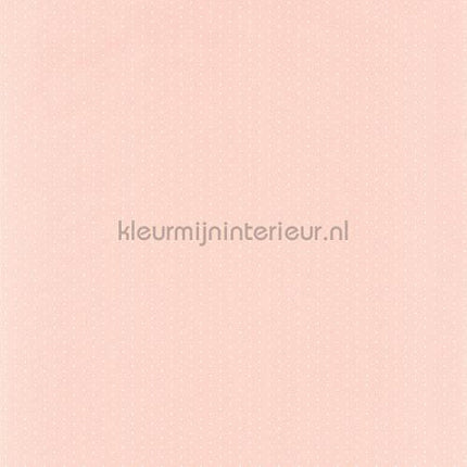 Casadeco Rose and Nino RONI29794286 | Bestellen bij https://www.kleurmijninterieur.nl/