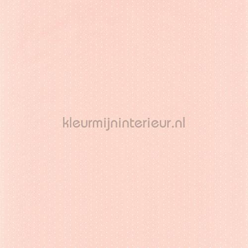 Casadeco Rose and Nino RONI29794286 | Bestellen bij https://www.kleurmijninterieur.nl/