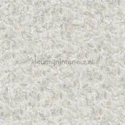Noordwand Concrete Cire 330655 | Bestellen bij https://www.kleurmijninterieur.nl/