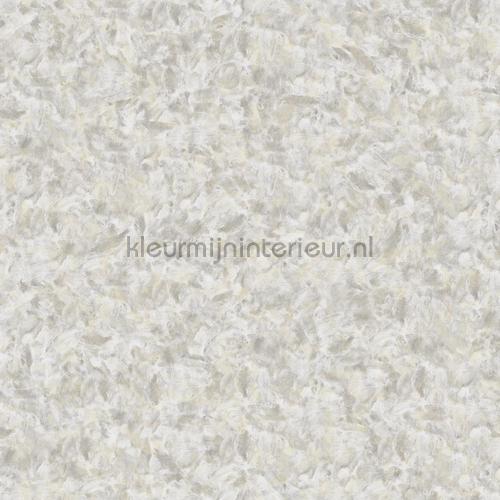 Noordwand Concrete Cire 330655 | Bestellen bij https://www.kleurmijninterieur.nl/