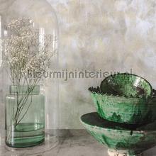 Noordwand Concrete Cire 330655 | Bestellen bij https://www.kleurmijninterieur.nl/