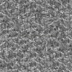 Noordwand Concrete Cire 330662 | Bestellen bij https://www.kleurmijninterieur.nl/