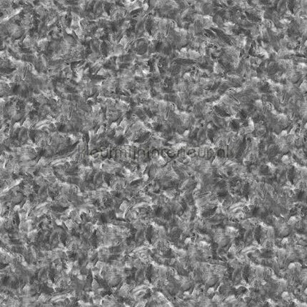 Noordwand Concrete Cire 330662 | Bestellen bij https://www.kleurmijninterieur.nl/