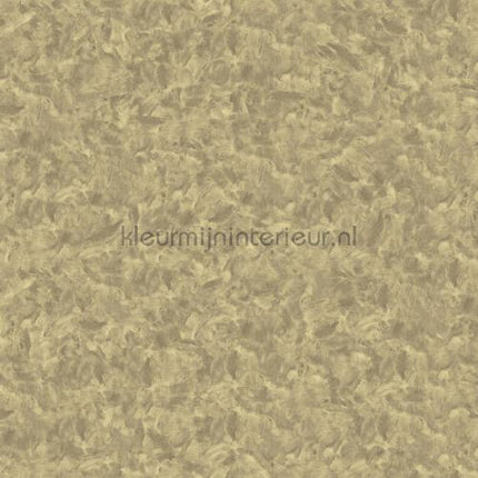 Noordwand Concrete Cire 330679 | Bestellen bij https://www.kleurmijninterieur.nl/