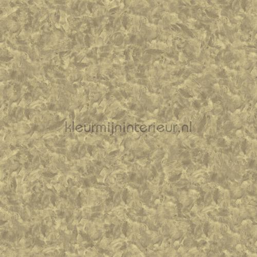 Noordwand Concrete Cire 330679 | Bestellen bij https://www.kleurmijninterieur.nl/