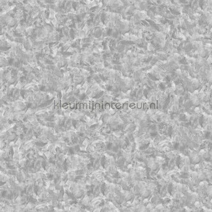 Noordwand Concrete Cire 330686 | Bestellen bij https://www.kleurmijninterieur.nl/