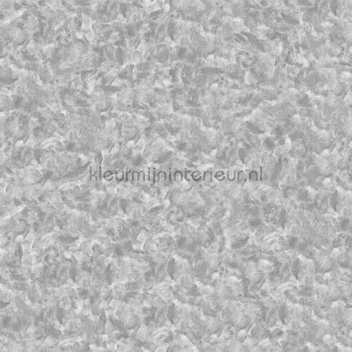 Noordwand Concrete Cire 330686 | Bestellen bij https://www.kleurmijninterieur.nl/