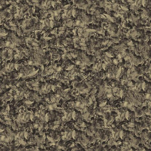 Noordwand Concrete Cire 330693 | Bestellen bij https://www.kleurmijninterieur.nl/