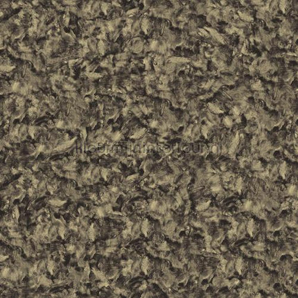 Noordwand Concrete Cire 330693 | Bestellen bij https://www.kleurmijninterieur.nl/