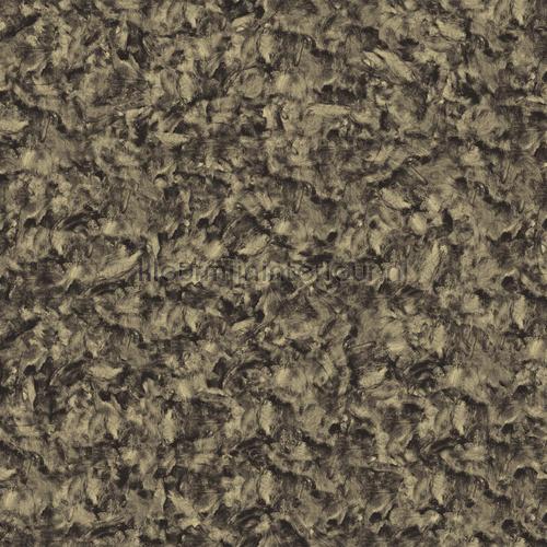 Noordwand Concrete Cire 330693 | Bestellen bij https://www.kleurmijninterieur.nl/