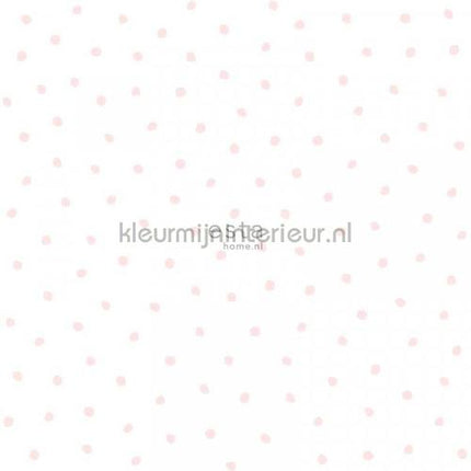Esta for Kids Lets Play 153-138936 | Bestellen bij https://www.kleurmijninterieur.nl/
