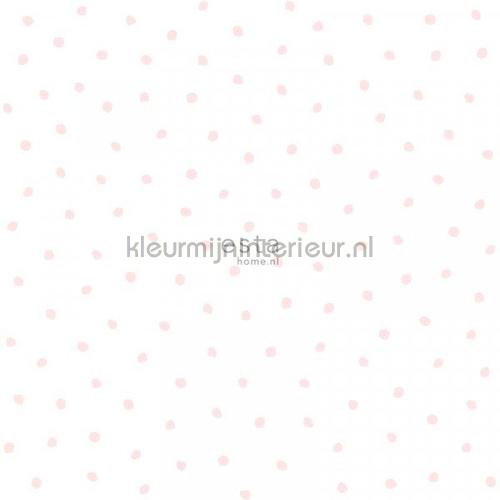 Esta for Kids Lets Play 153-138936 | Bestellen bij https://www.kleurmijninterieur.nl/