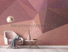 AS Creation Walls by Patel dd110946 | Bestellen bij https://www.kleurmijninterieur.nl/