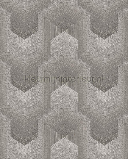 Dutch Wallcoverings Exclusive Threads TP422913 | Bestellen bij https://www.kleurmijninterieur.nl/