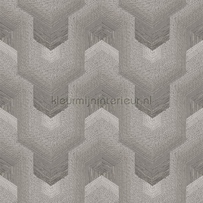 Dutch Wallcoverings Exclusive Threads TP422913 | Bestellen bij https://www.kleurmijninterieur.nl/