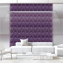 Dutch Wallcoverings Exclusive Threads TP422916 | Bestellen bij https://www.kleurmijninterieur.nl/