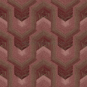 Dutch Wallcoverings Exclusive Threads TP422915 | Bestellen bij https://www.kleurmijninterieur.nl/