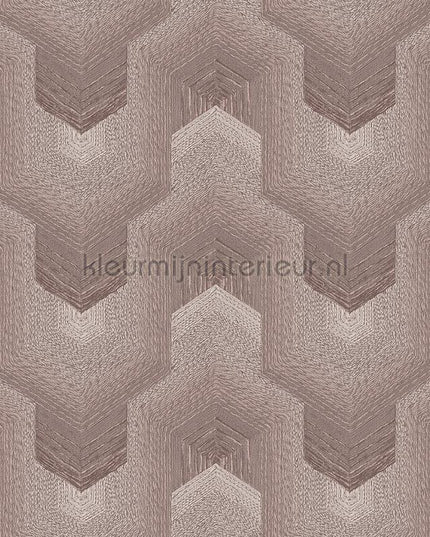 Dutch Wallcoverings Exclusive Threads TP422914 | Bestellen bij https://www.kleurmijninterieur.nl/