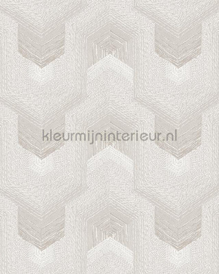 Dutch Wallcoverings Exclusive Threads TP422911 | Bestellen bij https://www.kleurmijninterieur.nl/
