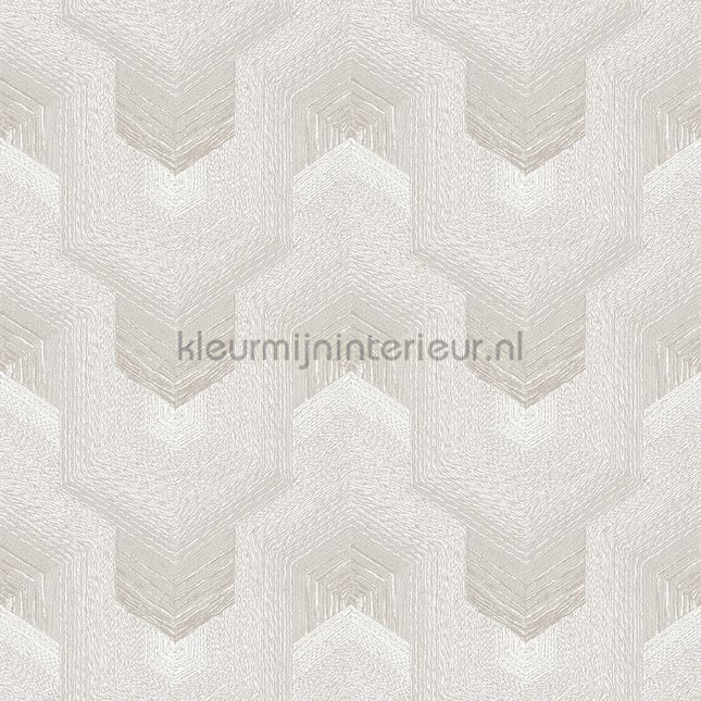 Dutch Wallcoverings Exclusive Threads TP422911 | Bestellen bij https://www.kleurmijninterieur.nl/