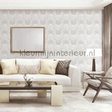 Dutch Wallcoverings Exclusive Threads TP422911 | Bestellen bij https://www.kleurmijninterieur.nl/