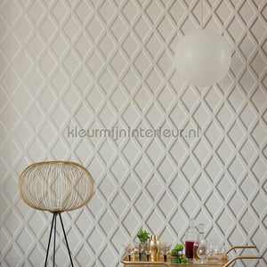Cole and Son Contemporary Restyled 95-11059 | Bestellen bij https://www.kleurmijninterieur.nl/
