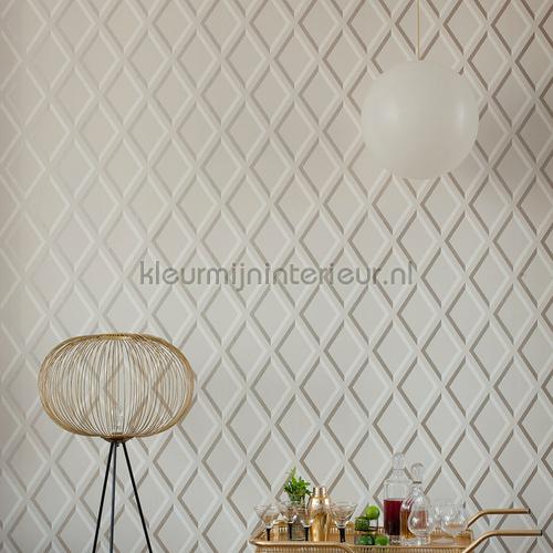 Cole and Son Contemporary Restyled 95-11059 | Bestellen bij https://www.kleurmijninterieur.nl/