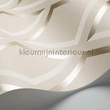 Cole and Son Contemporary Restyled 95-11059 | Bestellen bij https://www.kleurmijninterieur.nl/
