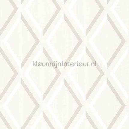 Cole and Son Contemporary Restyled 95-11060 | Bestellen bij https://www.kleurmijninterieur.nl/