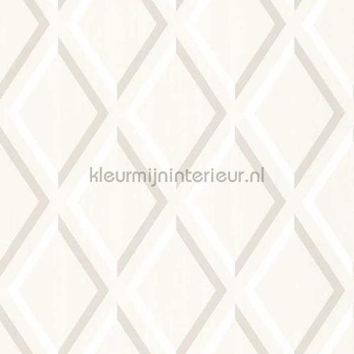 Cole and Son Contemporary Restyled 95-11060 | Bestellen bij https://www.kleurmijninterieur.nl/