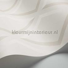 Cole and Son Contemporary Restyled 95-11060 | Bestellen bij https://www.kleurmijninterieur.nl/