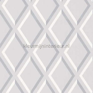 Cole and Son Contemporary Restyled 95-11061 | Bestellen bij https://www.kleurmijninterieur.nl/