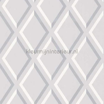 Cole and Son Contemporary Restyled 95-11061 | Bestellen bij https://www.kleurmijninterieur.nl/