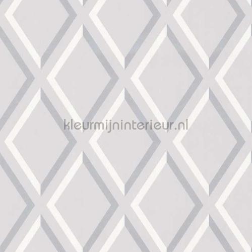 Cole and Son Contemporary Restyled 95-11061 | Bestellen bij https://www.kleurmijninterieur.nl/