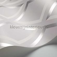 Cole and Son Contemporary Restyled 95-11061 | Bestellen bij https://www.kleurmijninterieur.nl/