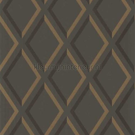 Cole and Son Contemporary Restyled 95-11062 | Bestellen bij https://www.kleurmijninterieur.nl/