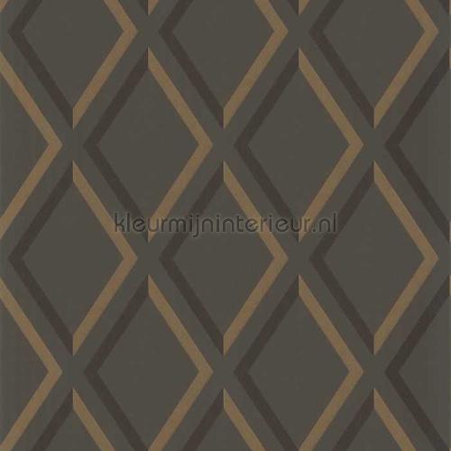 Cole and Son Contemporary Restyled 95-11062 | Bestellen bij https://www.kleurmijninterieur.nl/