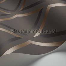 Cole and Son Contemporary Restyled 95-11062 | Bestellen bij https://www.kleurmijninterieur.nl/