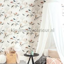 Zoom Be Happy HAP501 | Bestellen bij https://www.kleurmijninterieur.nl/