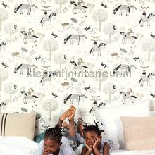 Zoom Be Happy HAP502 | Bestellen bij https://www.kleurmijninterieur.nl/